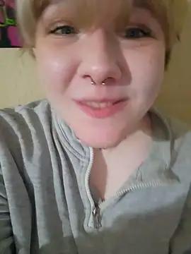 Watch wehavepussies_xoxo Live On Cam