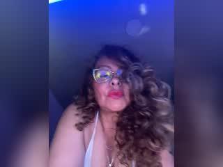Watch MiaAmoretti Live On Cam