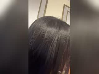 Watch MiiaPalmer Live On Cam