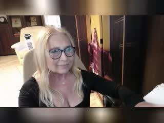 Watch PerfectSofia Live On Cam